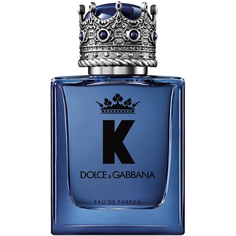 dolce gabbana k herren|parfum dolce und gabbana.